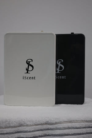 Diffusers
