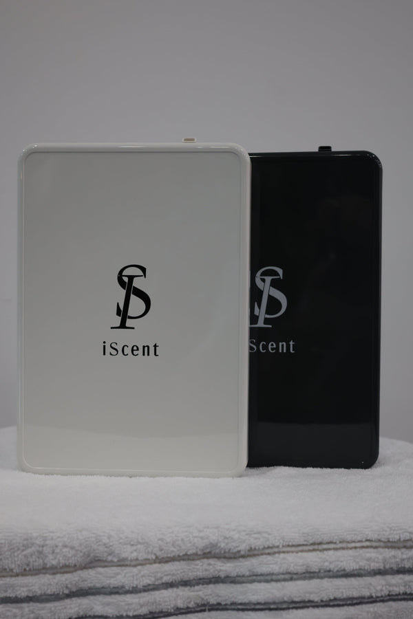 Diffusers
