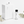 iScent Pro + Scent