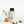 Aria Diffuser Oil