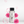 Baby Powder Diffuser Oil