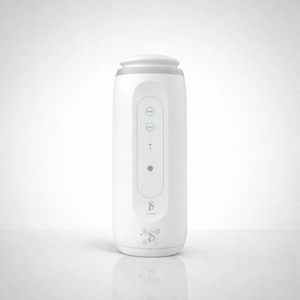 iScent Plug XL + Scent
