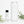 iScent Plug XL + Scent