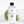 Fresh & Clean - Luxury Diffuser Oil Refill