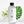 Air Top Fragrance Oil