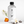 Aria Diffuser Oil