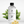 Beach House Fragrance Oil