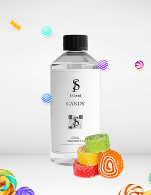 Candy