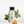 Pinuk Fragrance Oil