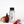 Rogue Diffuser Oil
