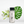 Air Top Fragrance Oil