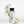 Imagination Fragrance Oil