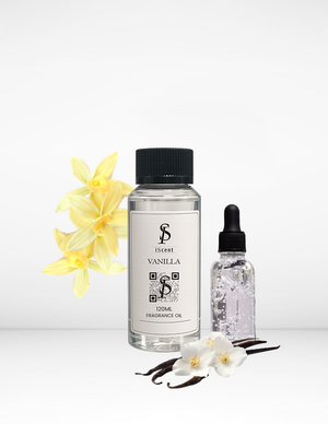 Vanilla