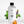 Pinuk Fragrance Oil