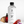 Rogue Diffuser Oil