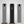 Smart Scent Tower