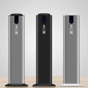 Smart Scent Tower