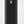 Smart Scent Tower