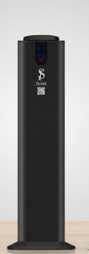 Smart Scent Tower