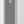 Smart Scent Tower