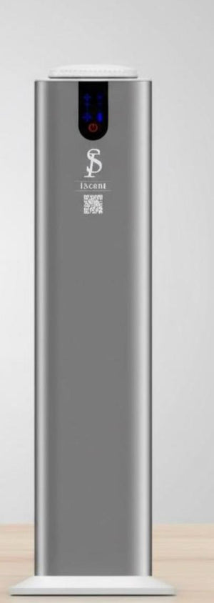 Smart Scent Tower