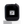 iScent Mini
