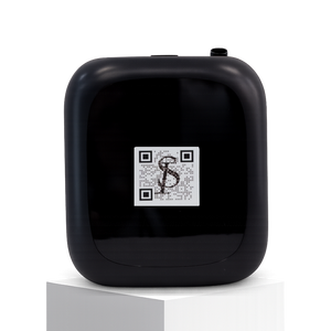iScent Mini