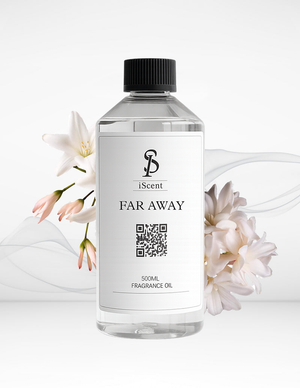 Far Away