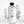 Hilton - Luxury Diffuser Oil