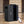 iScent Pro Max