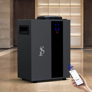 iScent Pro Max