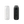 iScent Plug XL + Scent
