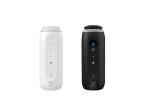 iScent Plug XL + Scent