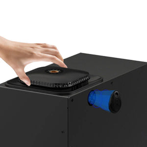 iScent Pro Max
