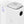 iScent Pro + Scent