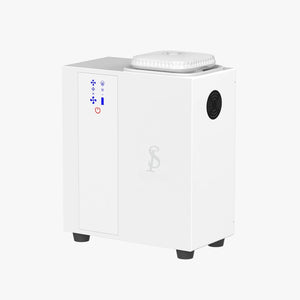 iScent Pro + Scent