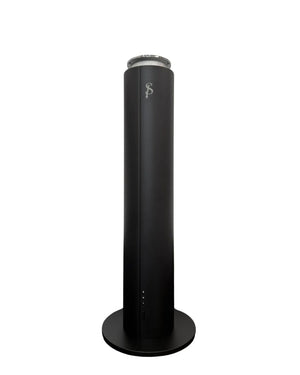 iScent Tower