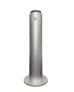 iScent Tower