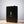 iScent Tablet