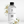 Imagination Fragrance Oil