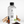 Musk Fragrance Oil