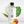 Ritz Diffuser Oil